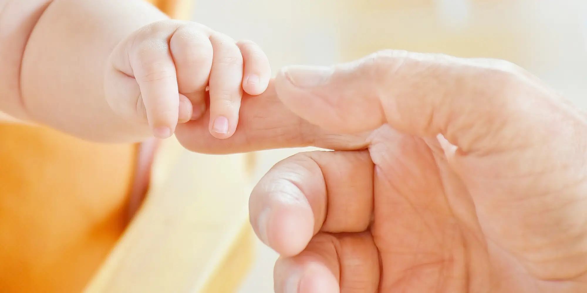 Newborn Feeding: How Many Ounces Should a Newborn Drink?