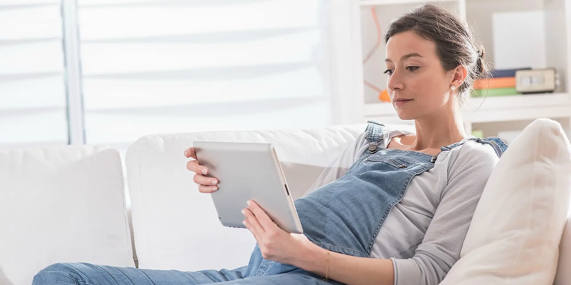 Open System Vs. Closed System Breast Pumps: What You Need To Know