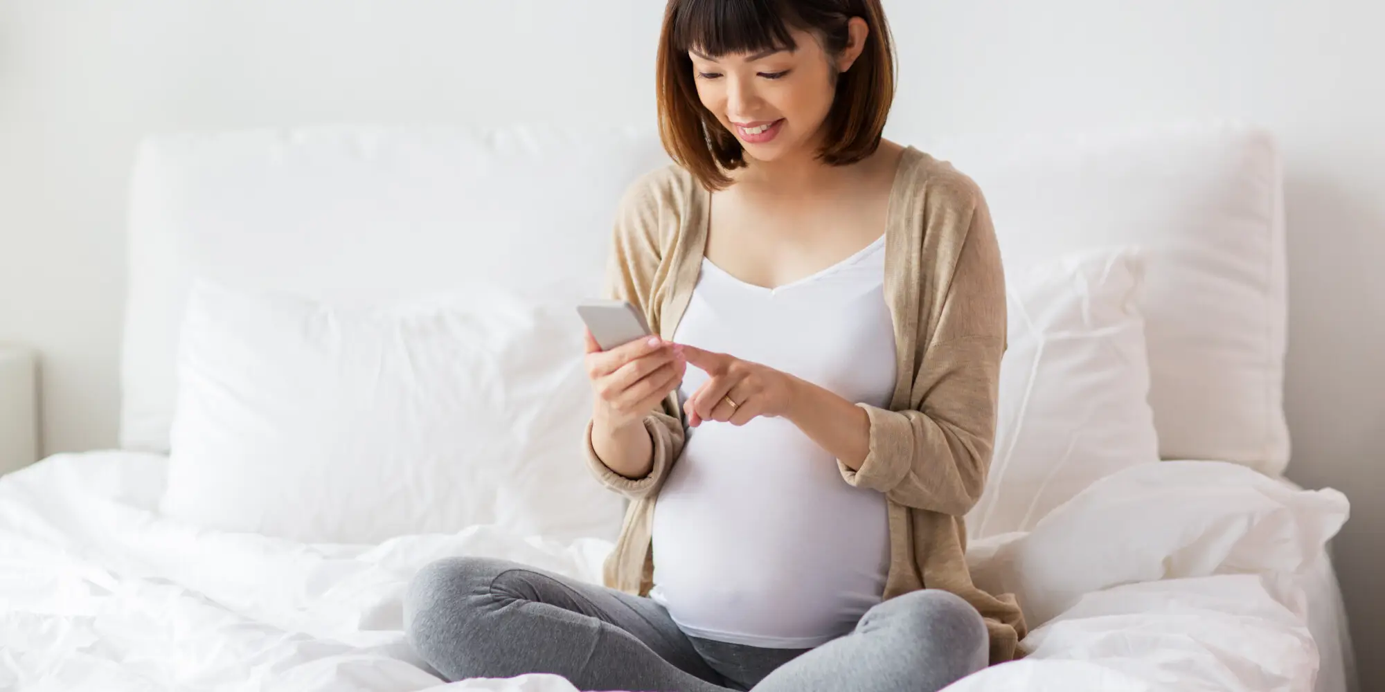 How a Lactation Consultant Can Help You Breastfeed