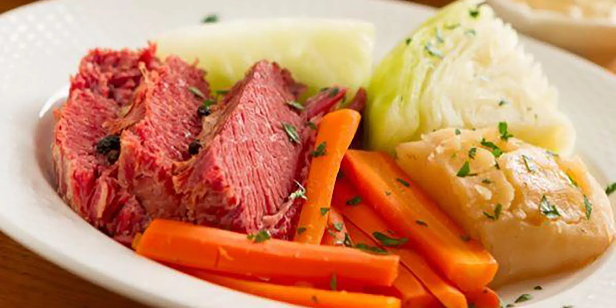 Luck Of The Irish Breast Milk Recipes