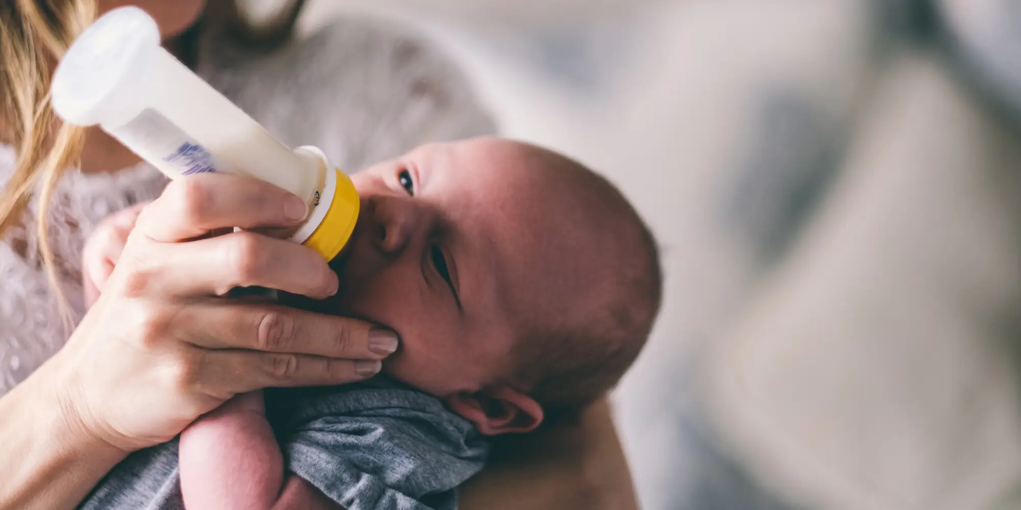 How Often Should I Pump to Increase Breast Milk Supply