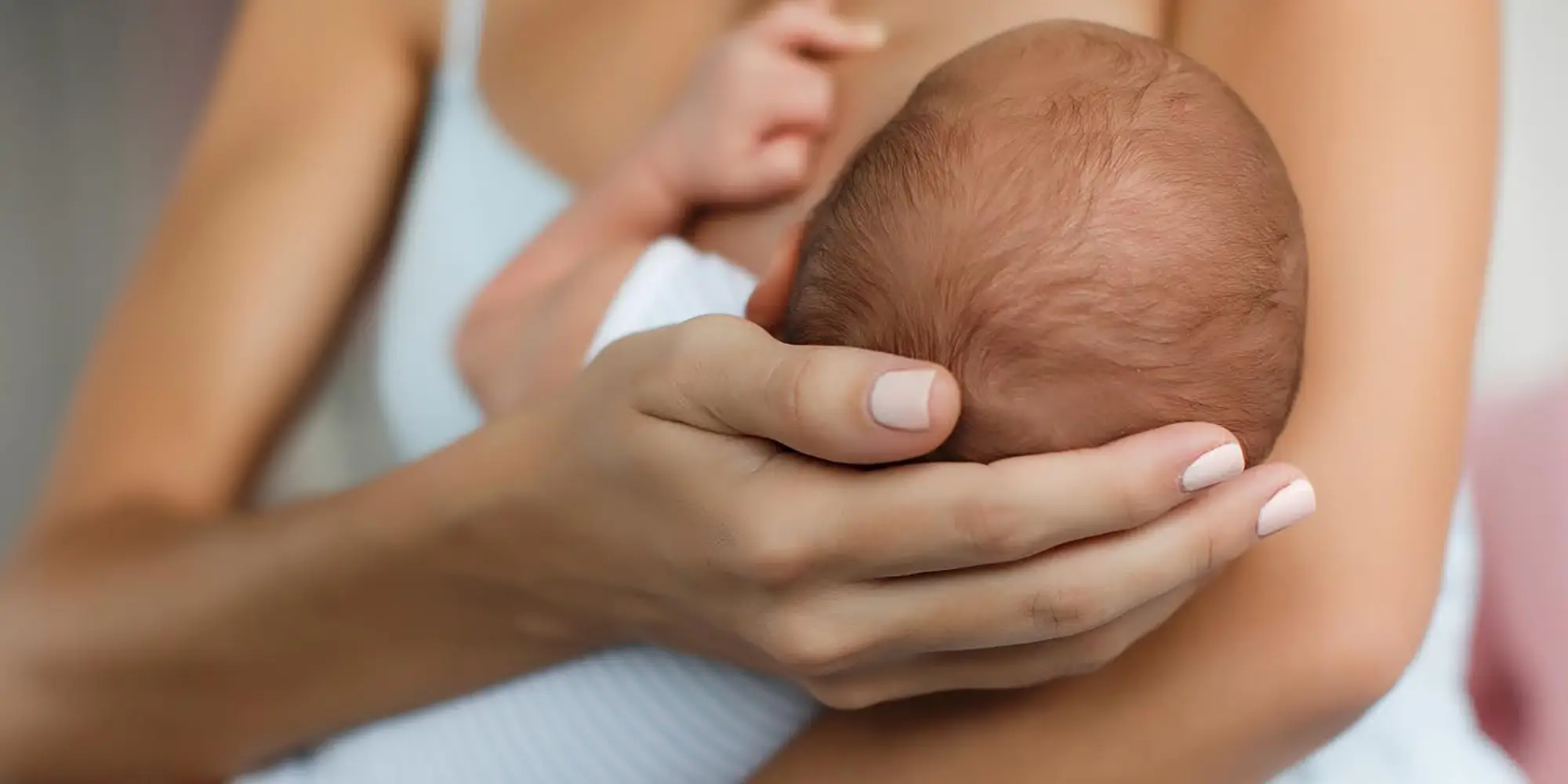Tips For Relieving Breast Engorgement