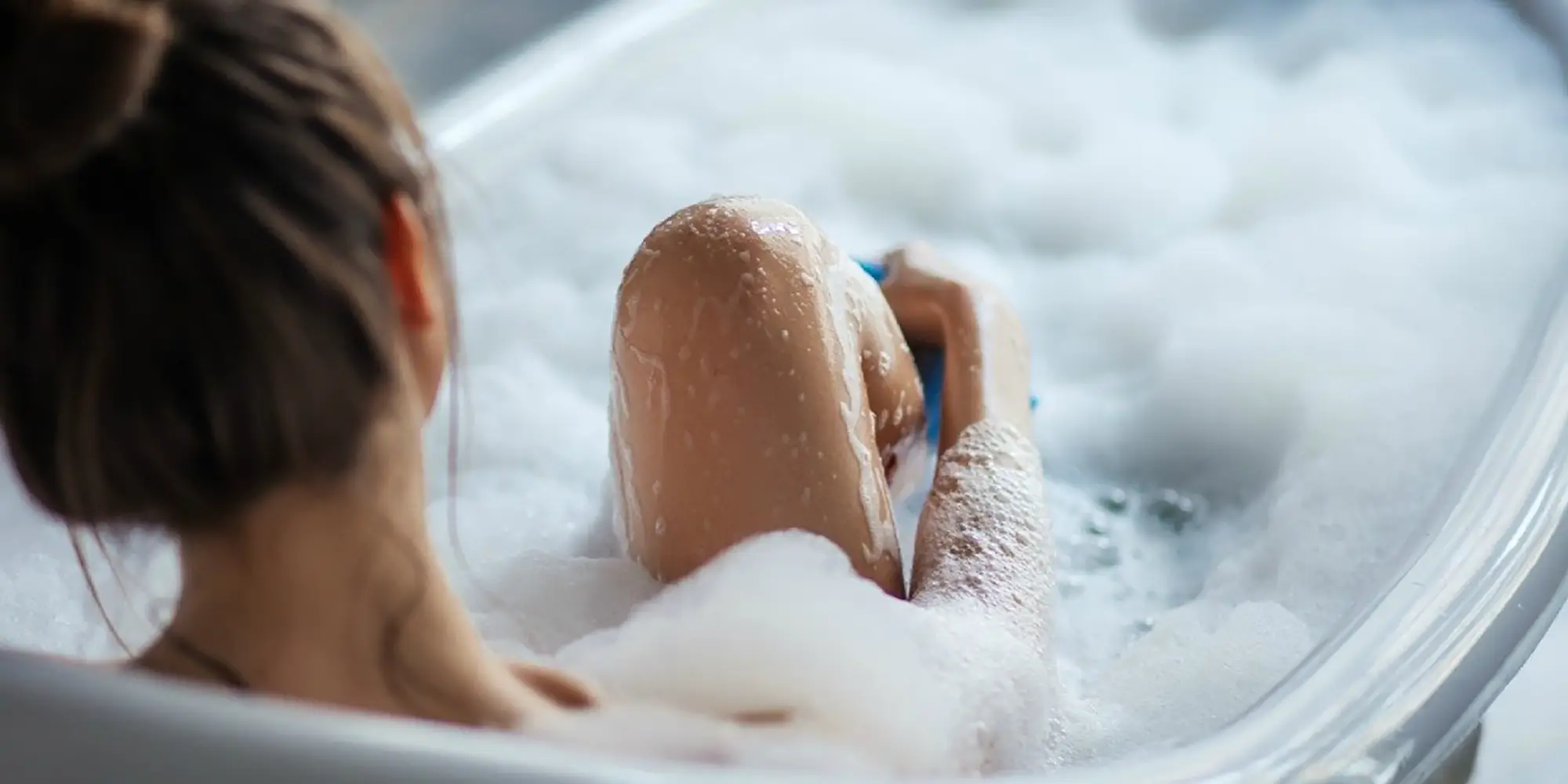Stress & Breastfeeding: Tips To Help You Deal