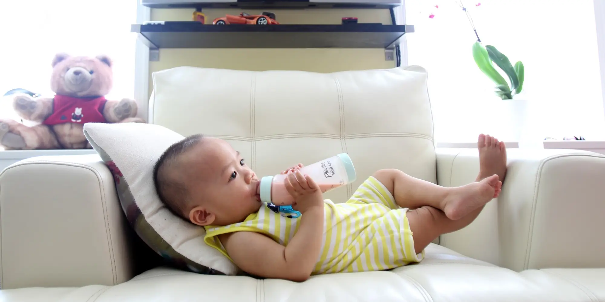 The Best Portable Breast Pumps for 2025
