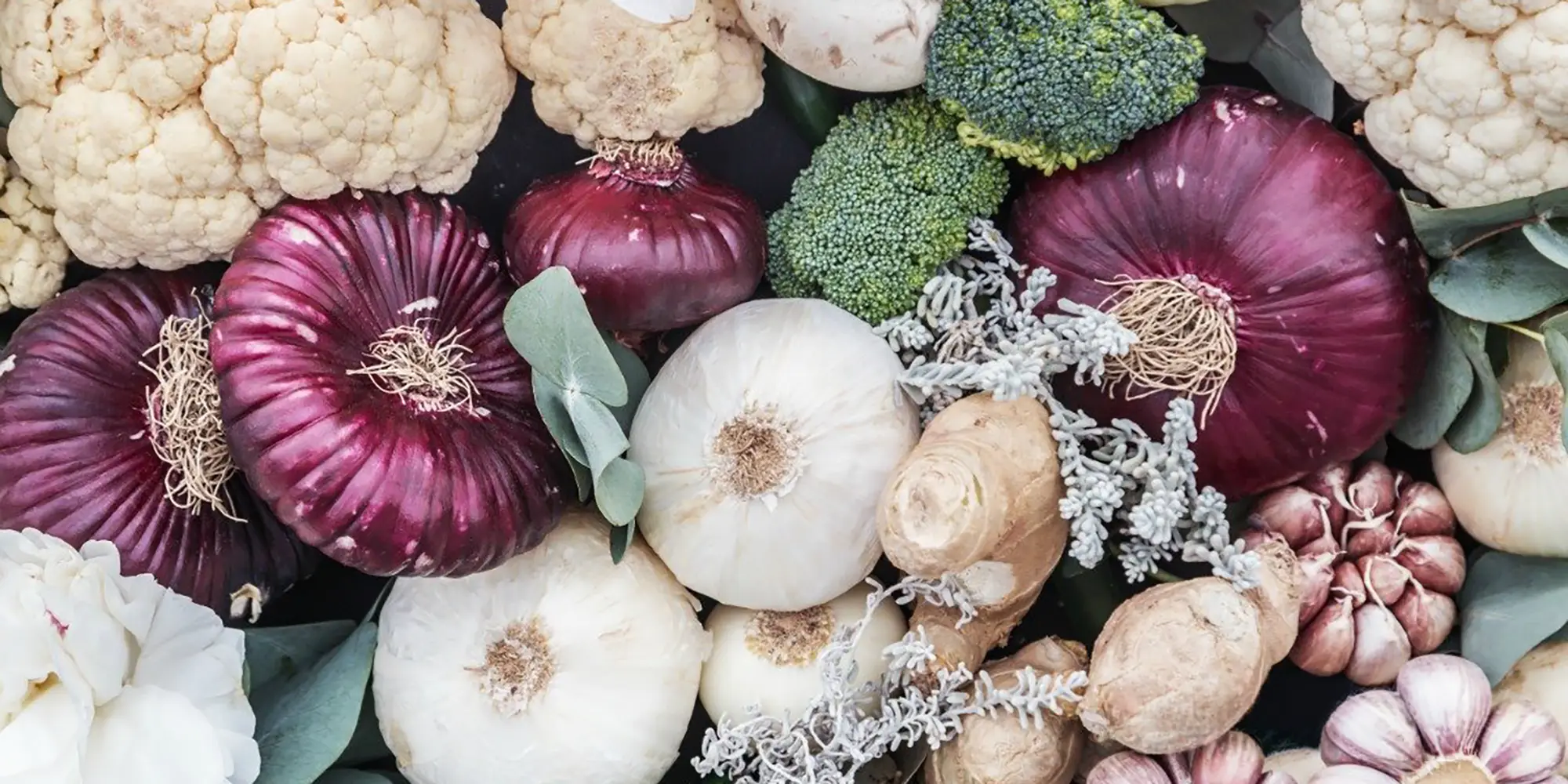Foods To Eat (And Avoid) As A Breastfeeding Mom