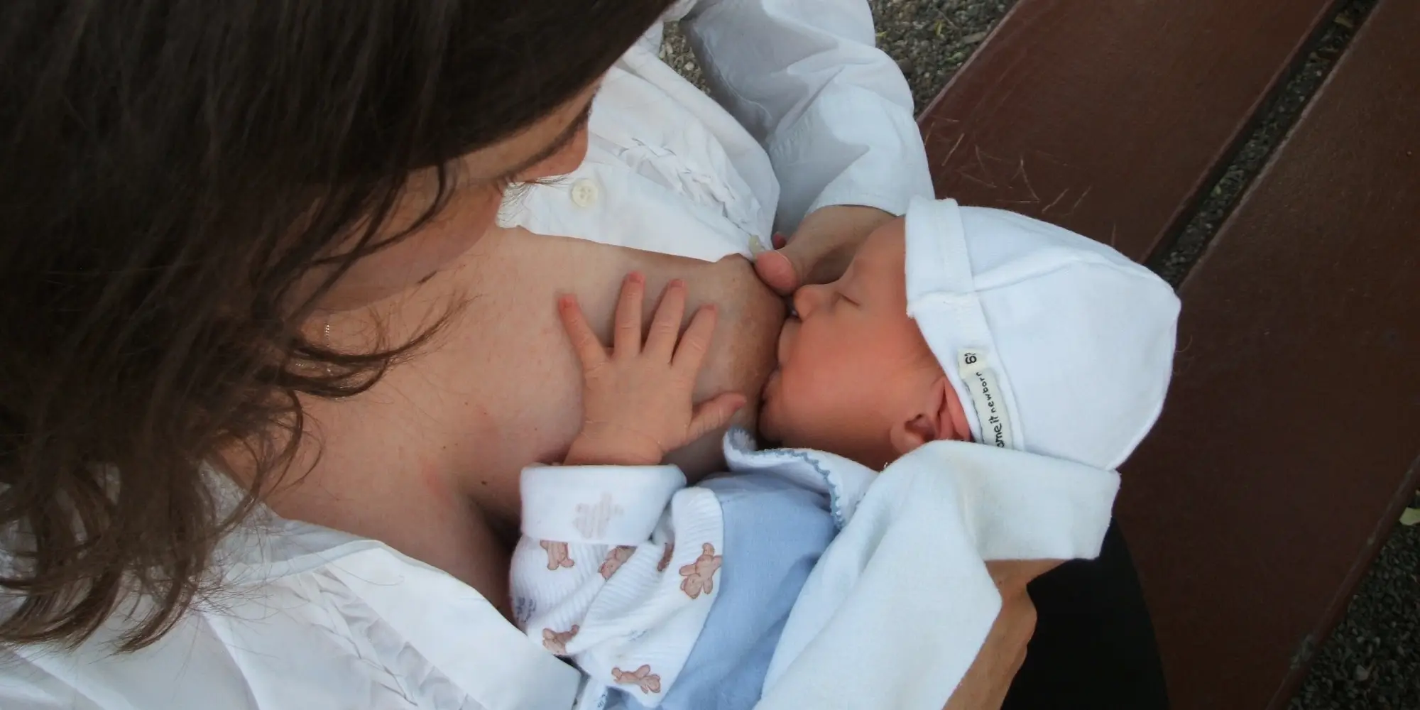 Top Factors That Can Decrease Breast Milk Supply