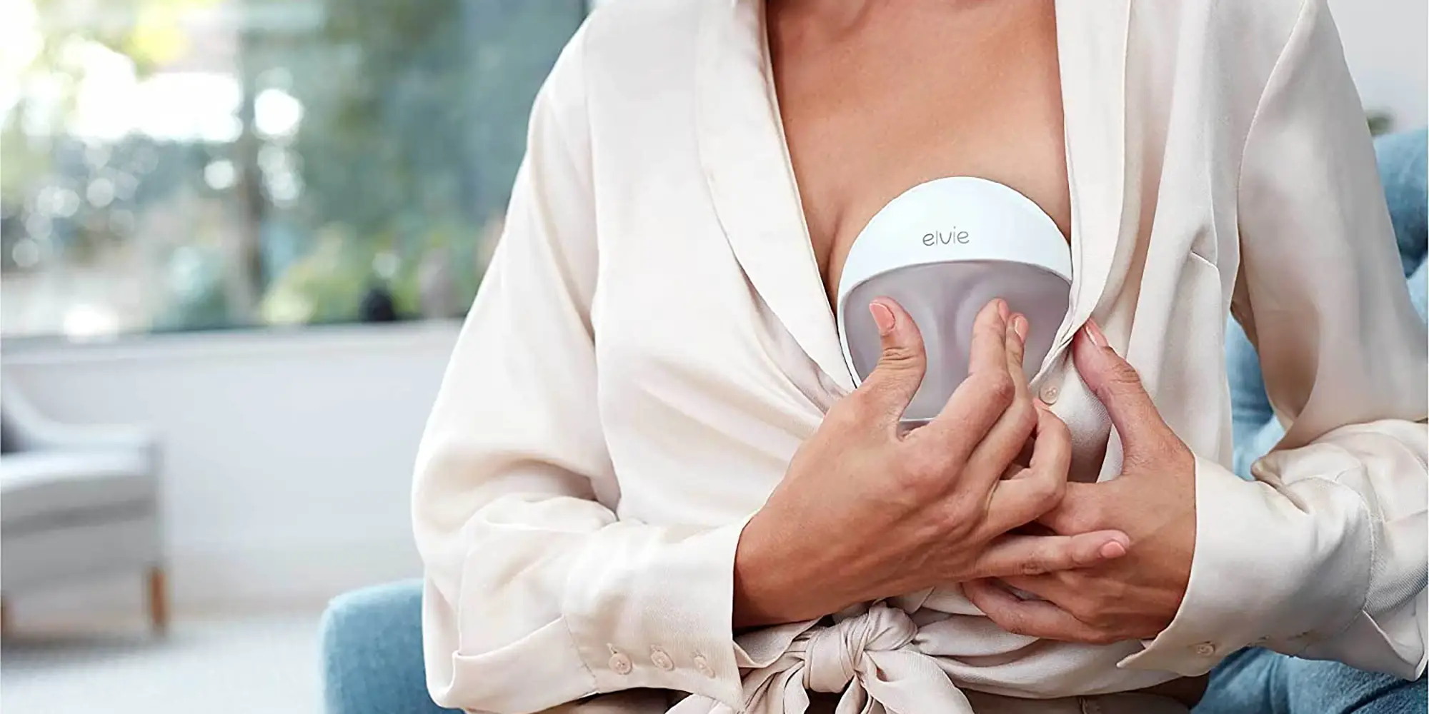 The Best Manual Breast Pumps for You