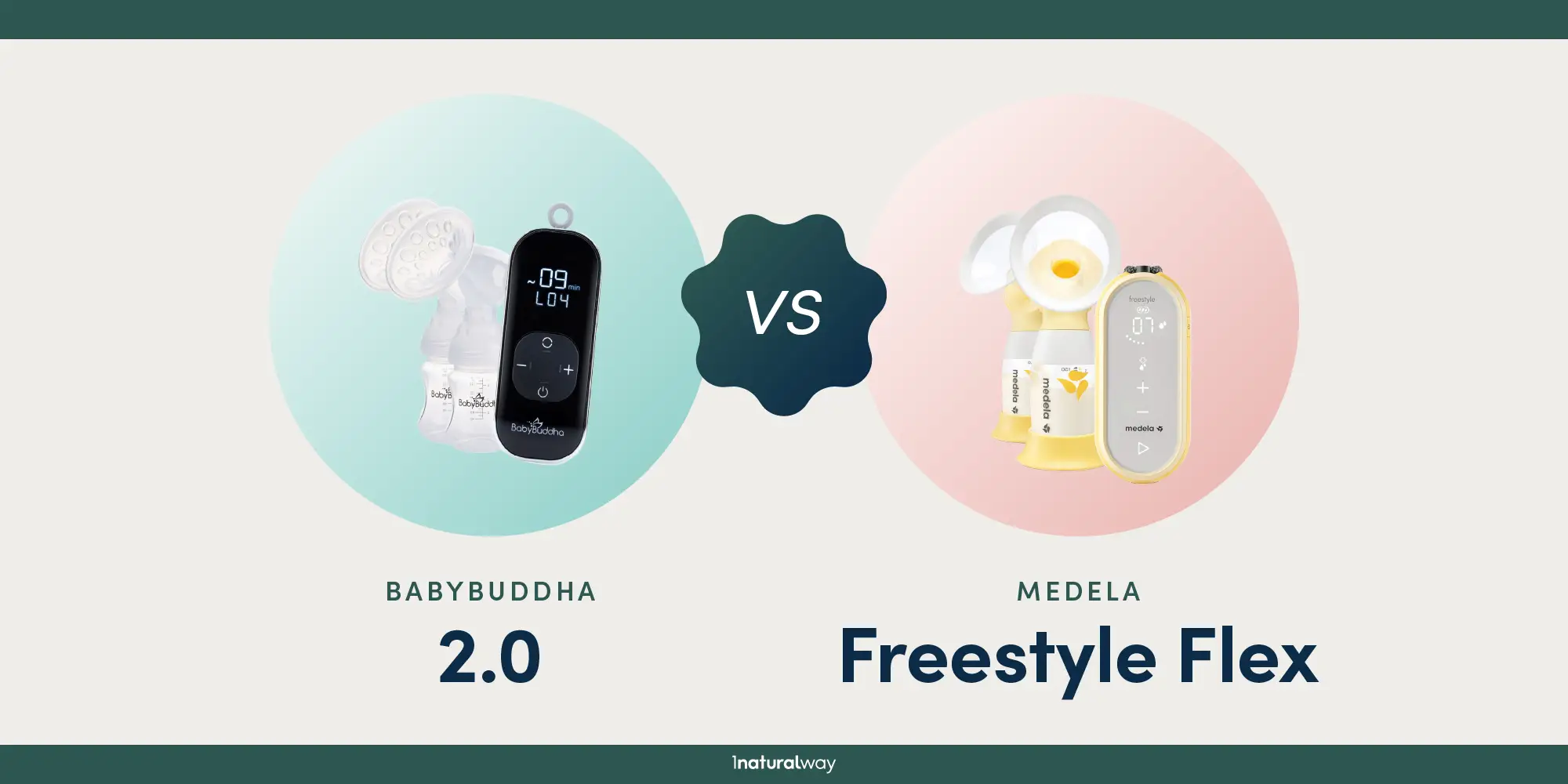 Breast Pump