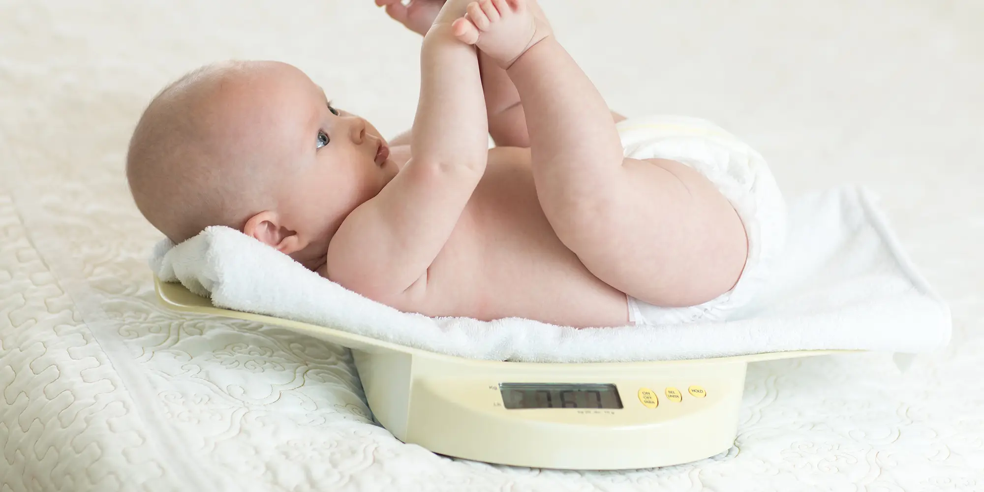 How Long Does It Take To Increase Milk Supply?