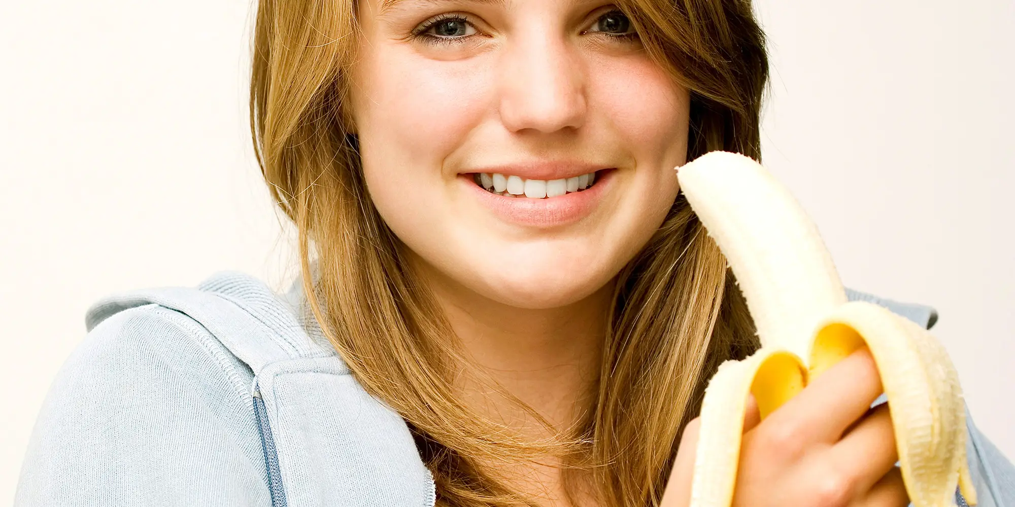 Importance Of Eating Healthy While Breastfeeding