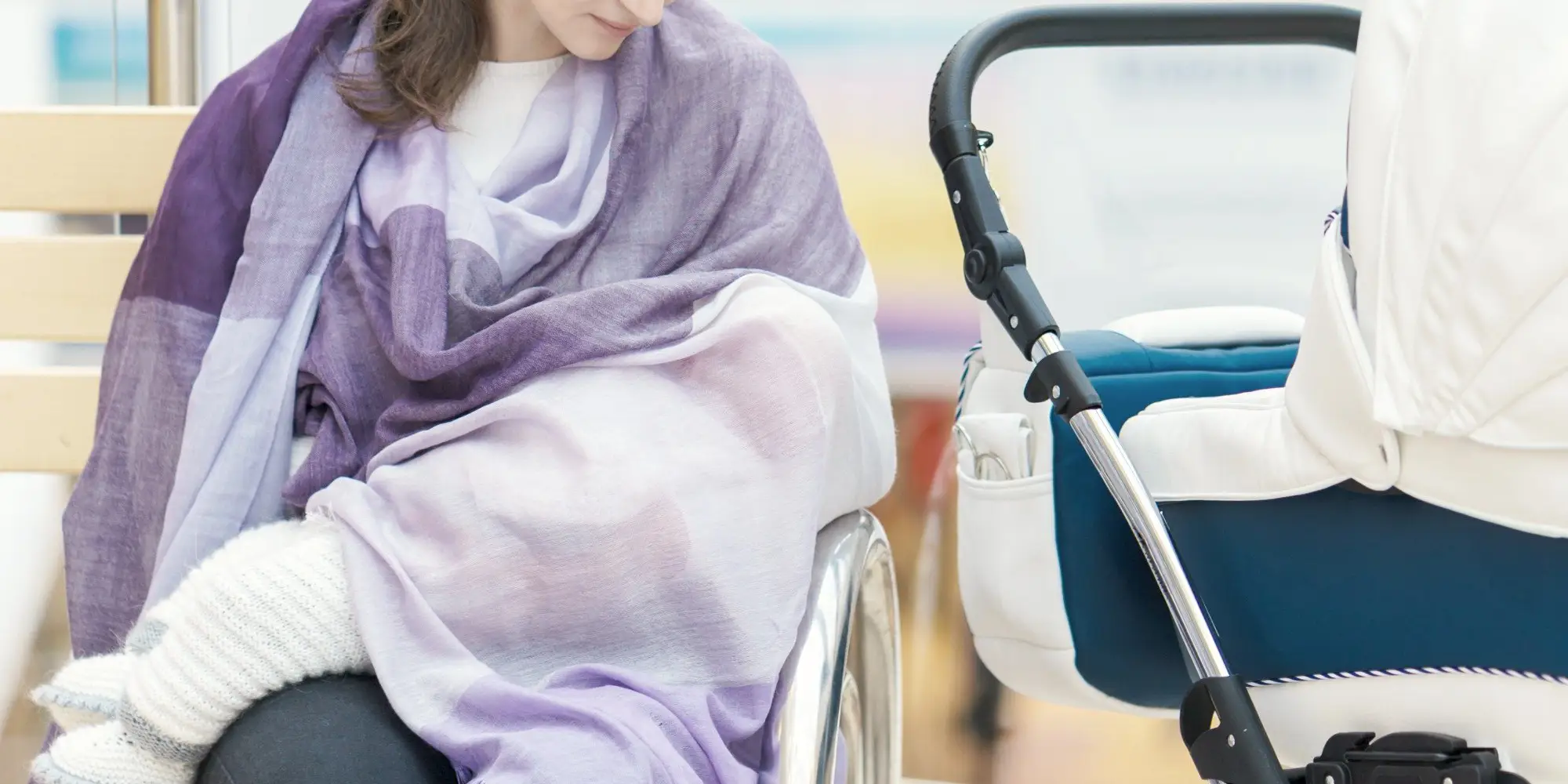 7 Must-Know Breastfeeding Hacks