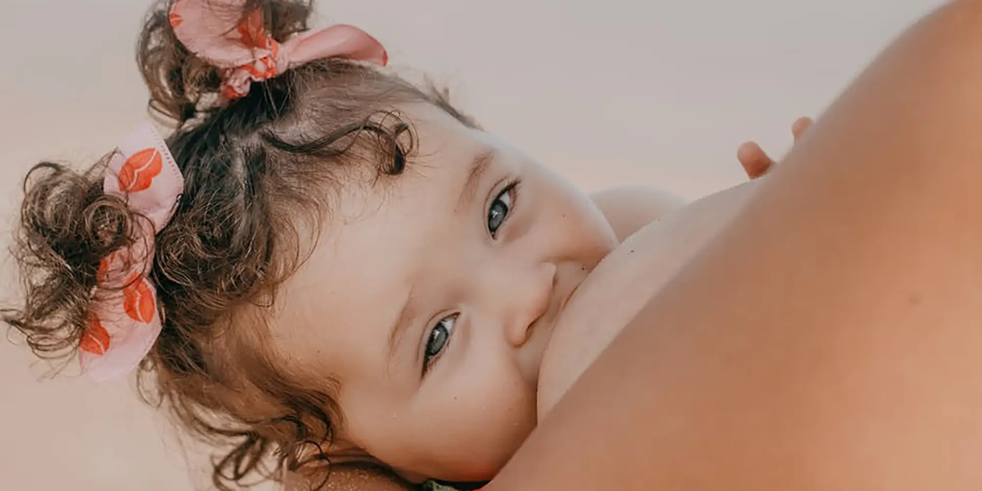 Creating a Breastfeeding and Pumping Schedule
