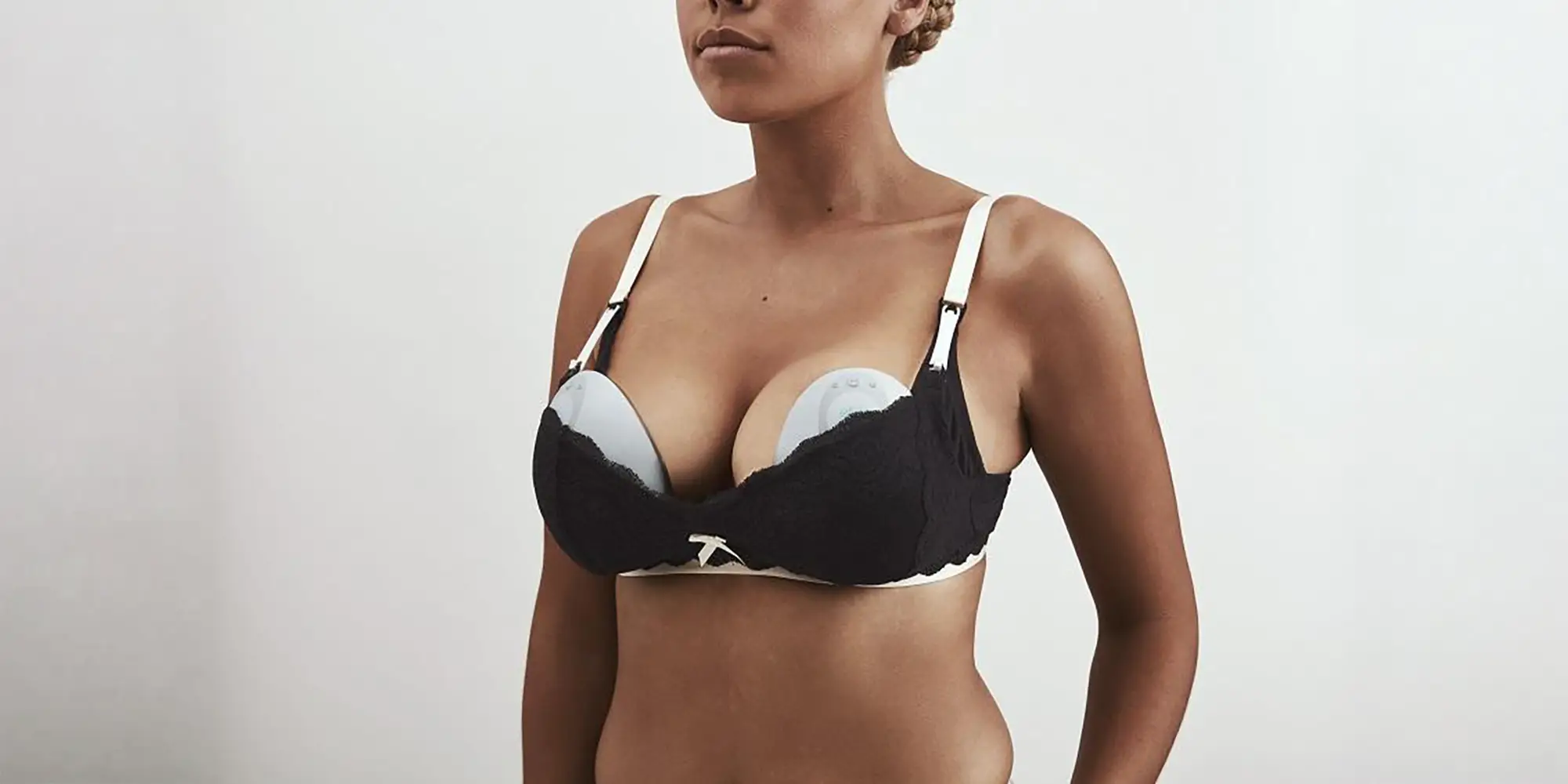 Different Types Of Breast Pumps