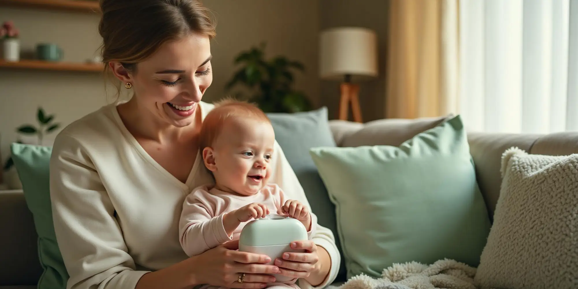 Introducing the 1 Natural Way Affiliate Program