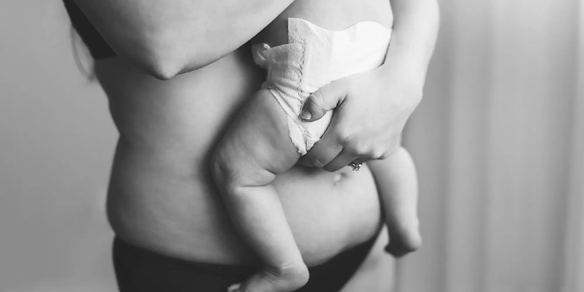 What Is The 4th Trimester?