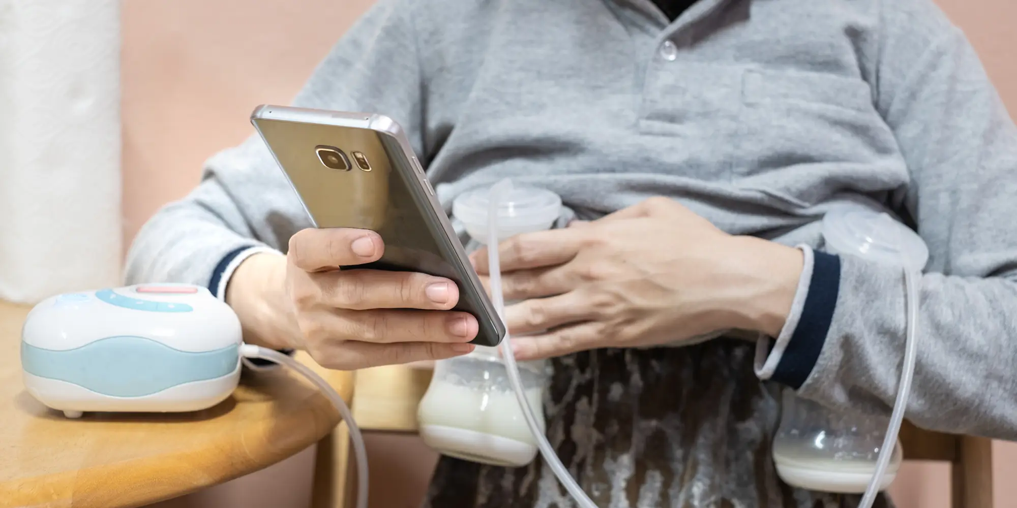 Creating Clarity, Together: A Note from Our Customer Care