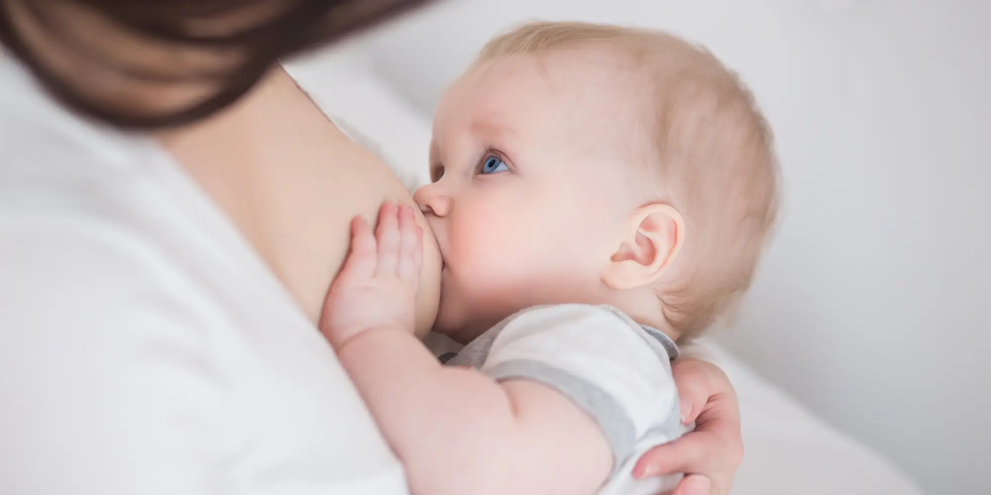Explore the Best Vitamins for Breastfeeding Moms