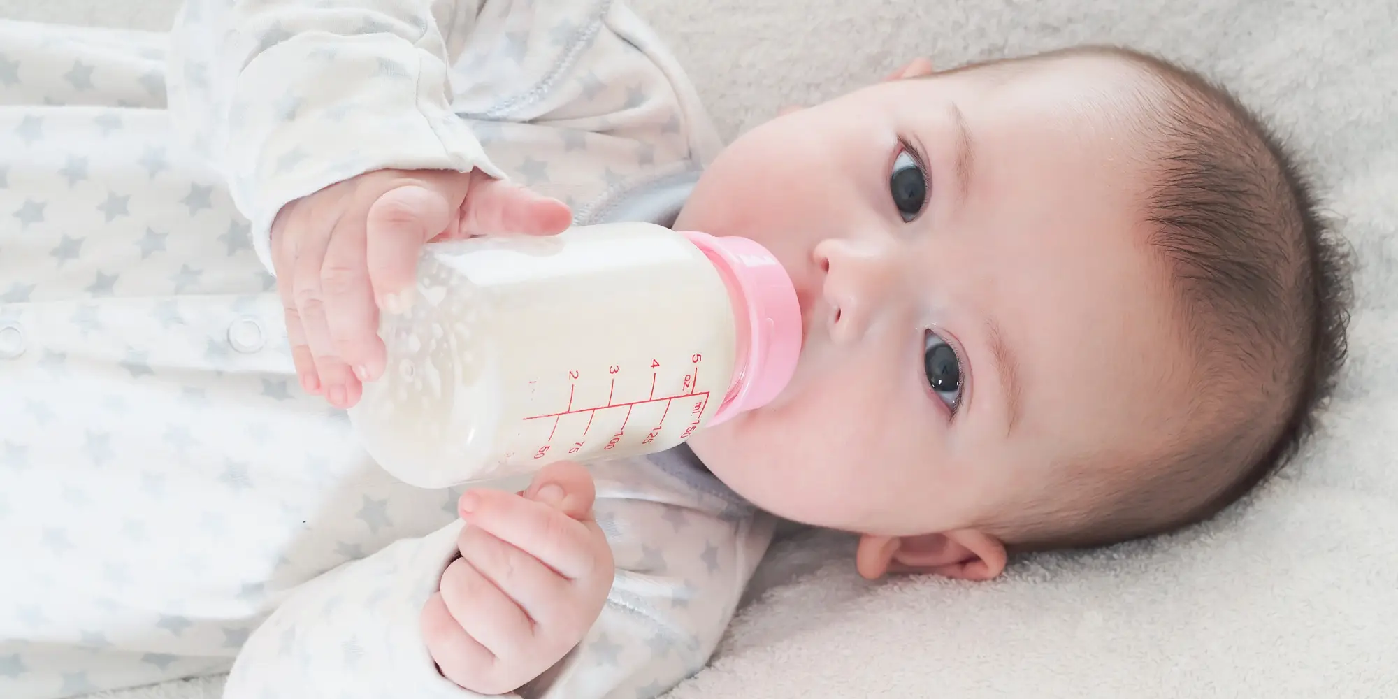How Long Does Breast Milk Last After Warming