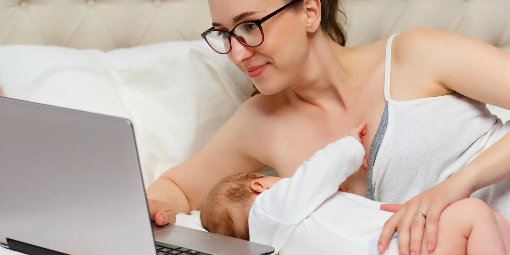 Best Community Resources For Breastfeeding Support
