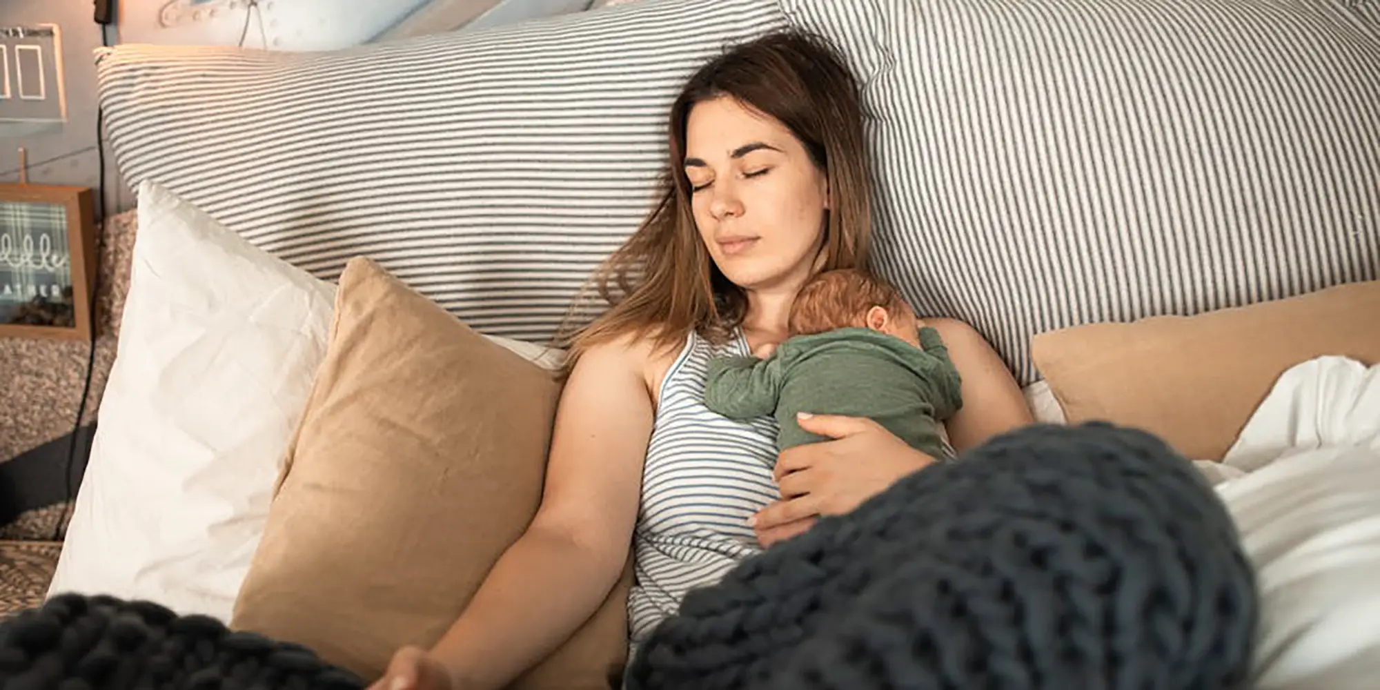 Using A Breast Pump: Does the Time-of-Day Matter?