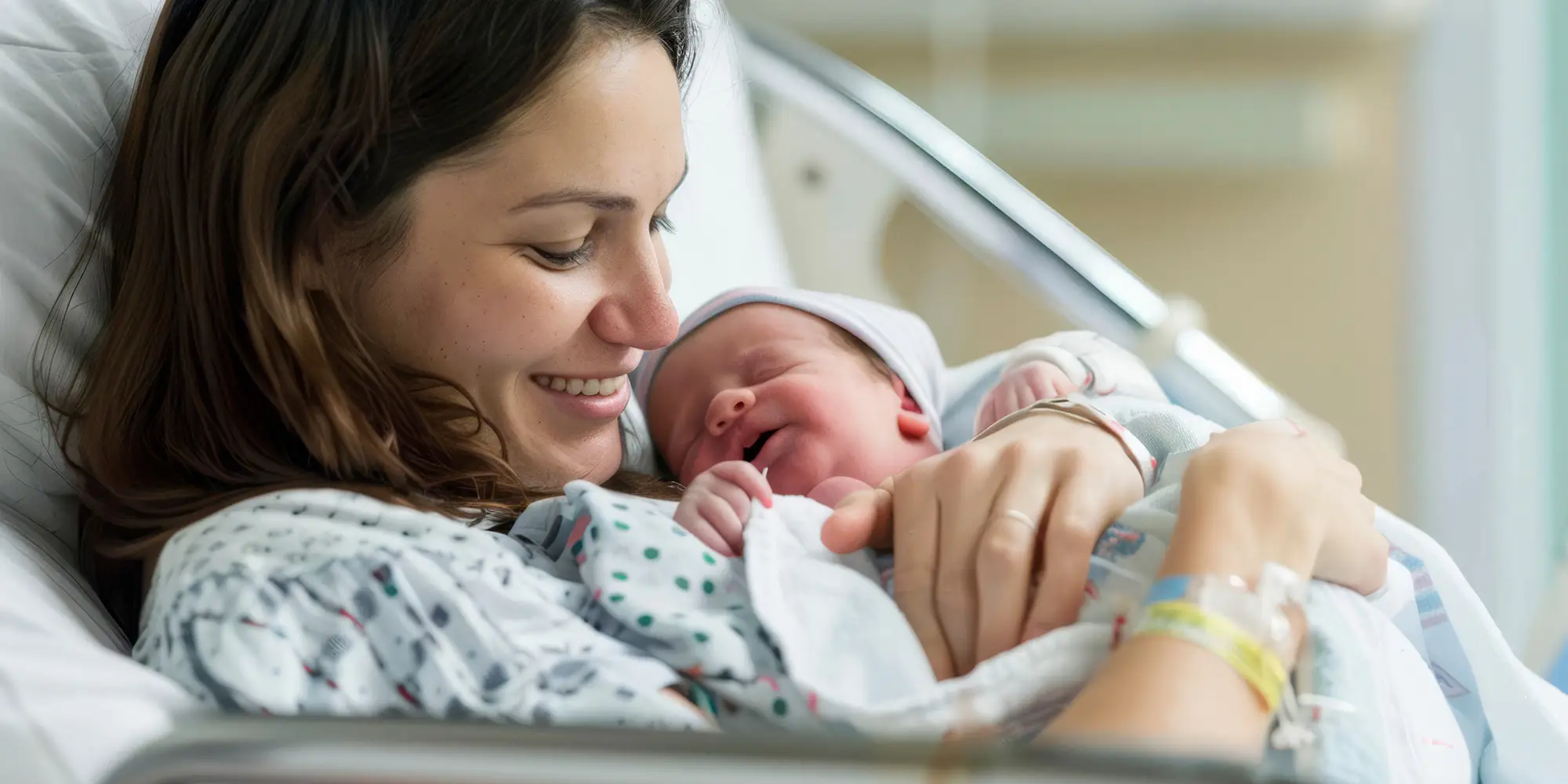 Welcoming Dr. Amy Rapaport, Our New Medical Director