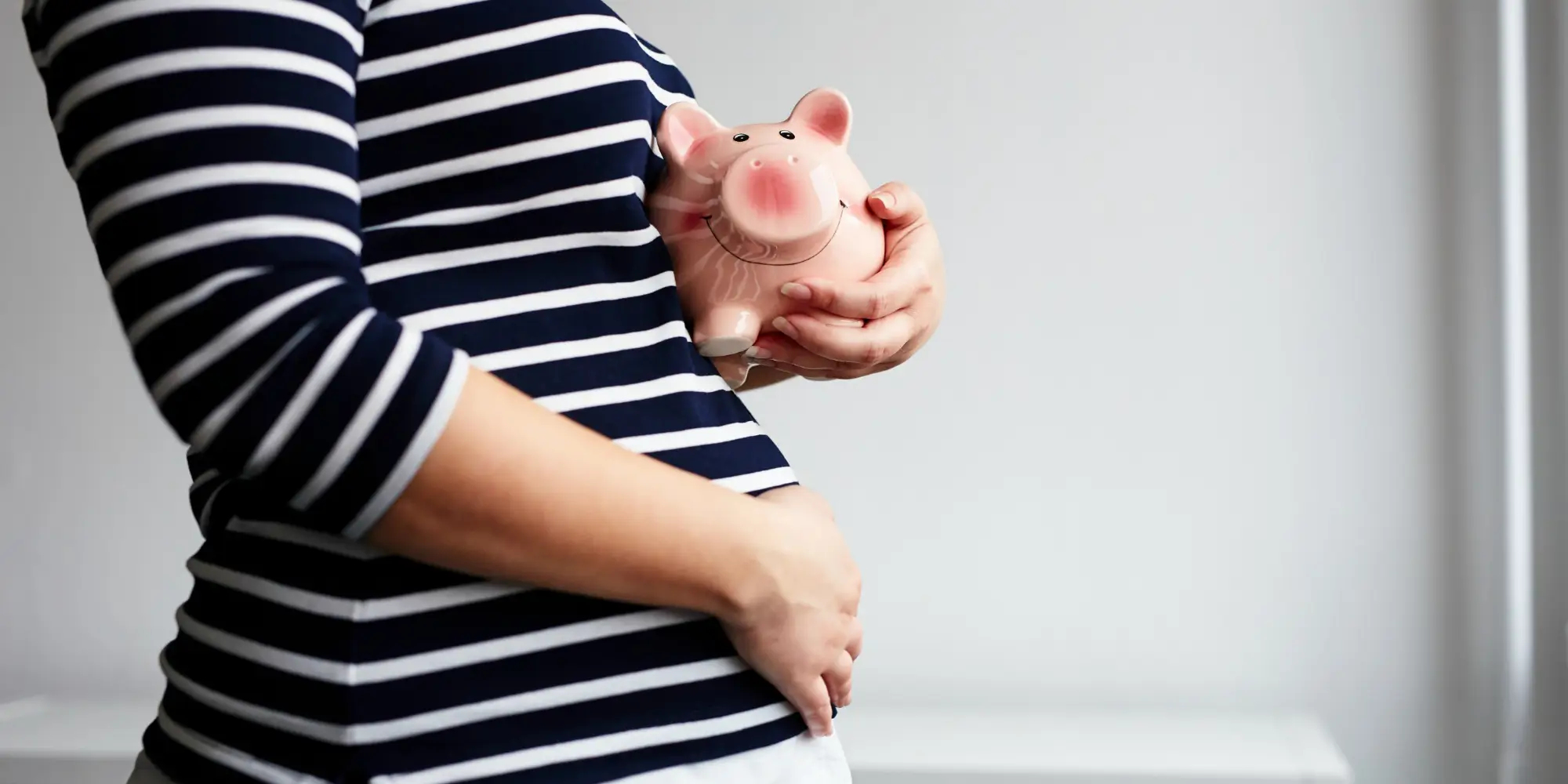 Freebies And Discounts For New Moms