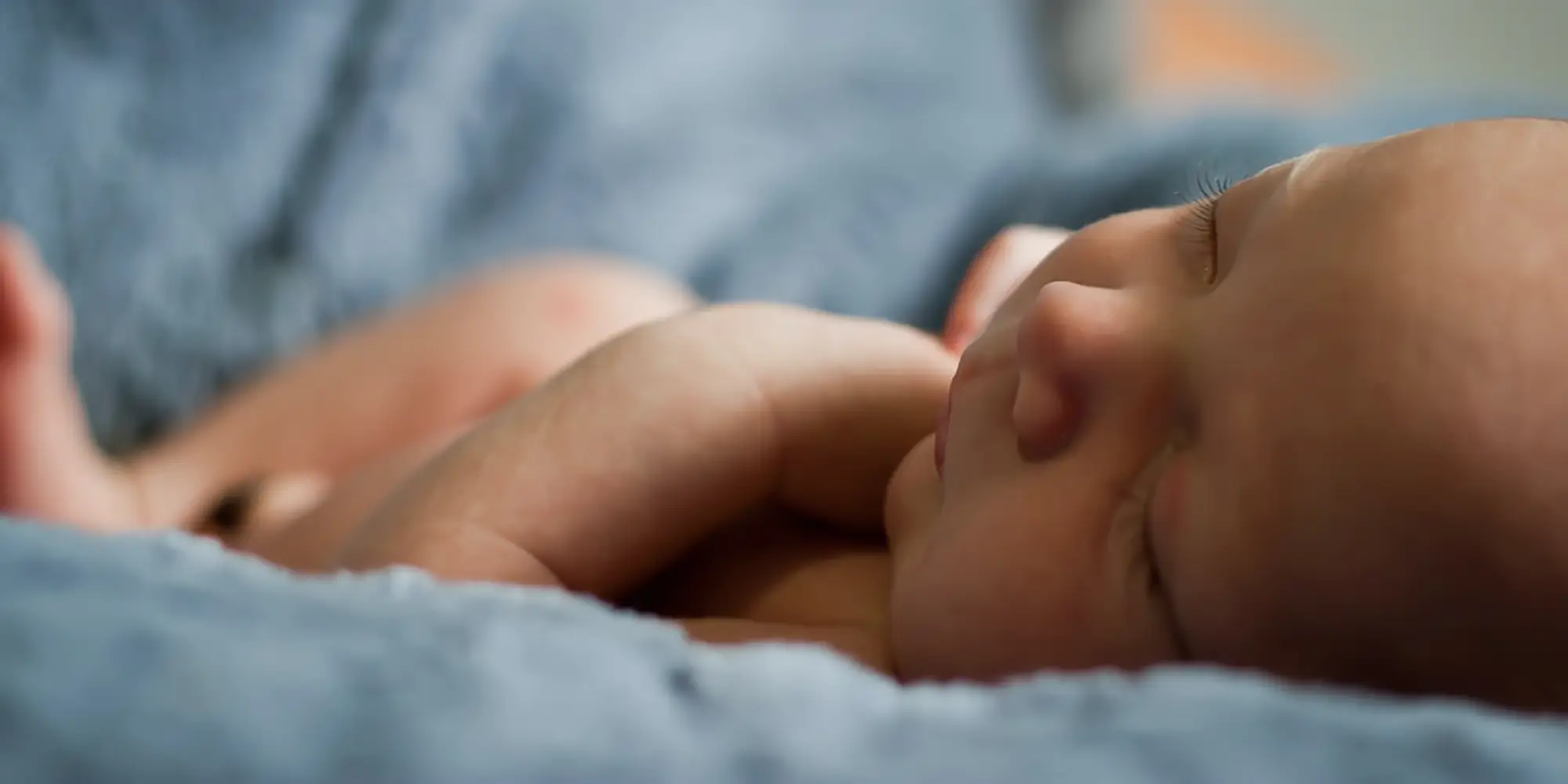 Hospital-Grade Breast Pumps vs Regular Breast Pumps