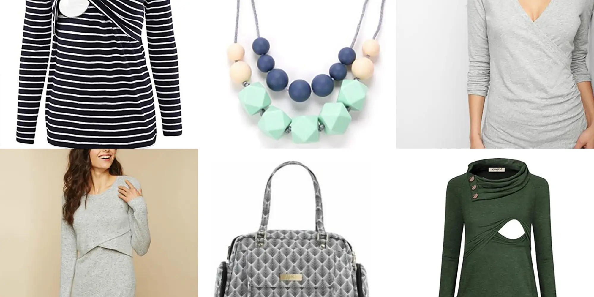 Winter Dressing