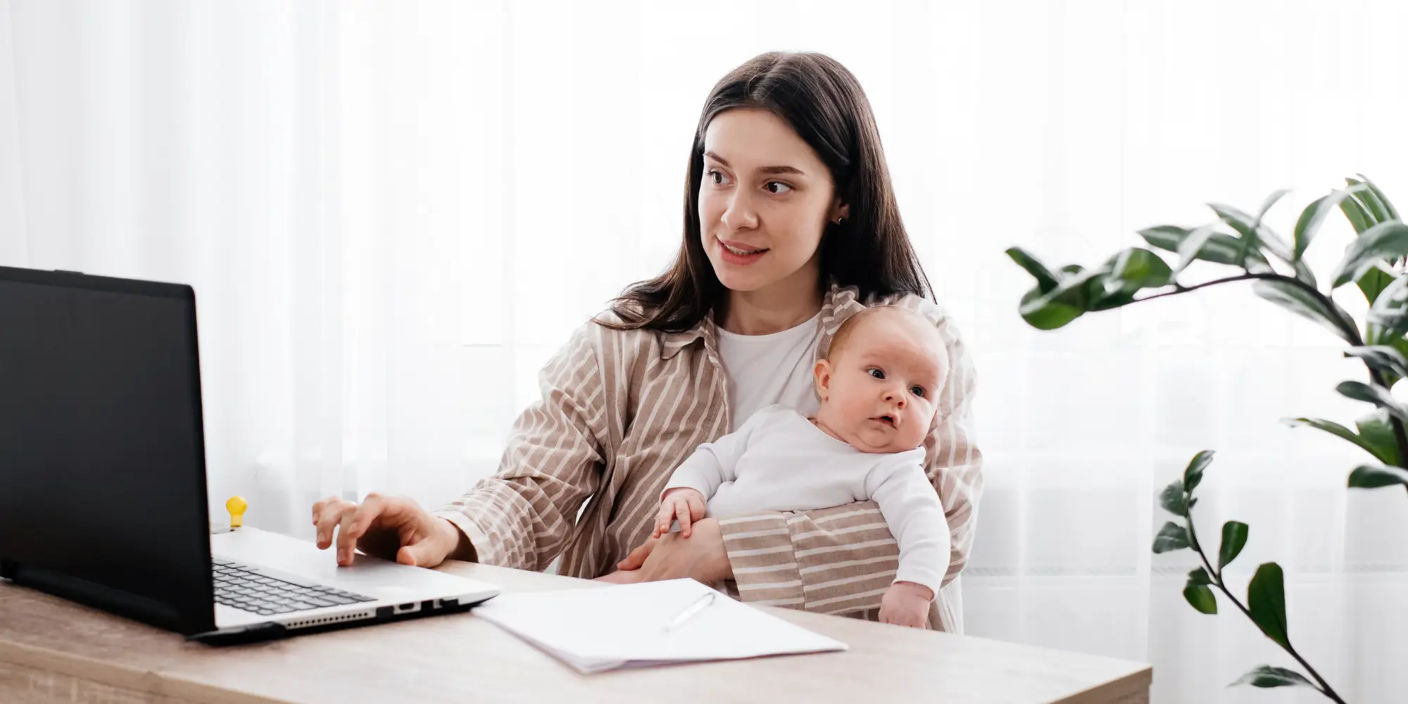 Best Breast Pump for Working Moms