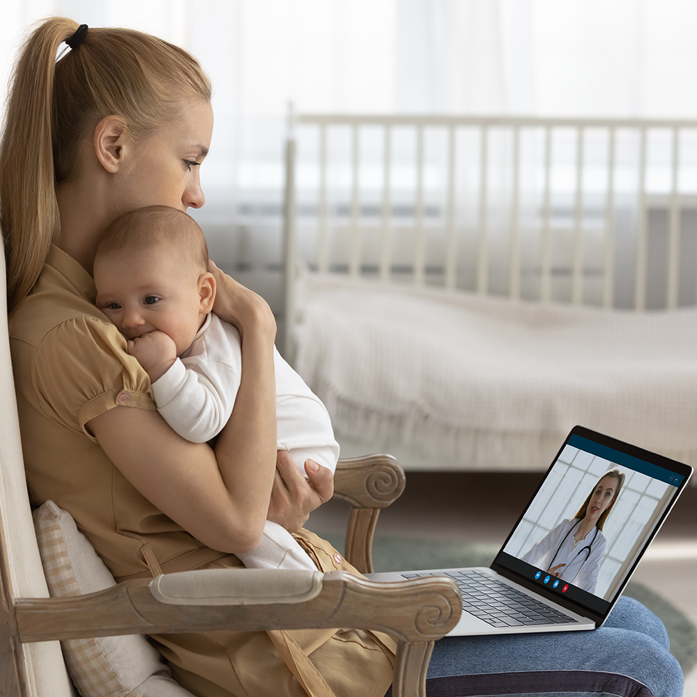 Cigna Lactation Consultations Coverage Guidelines