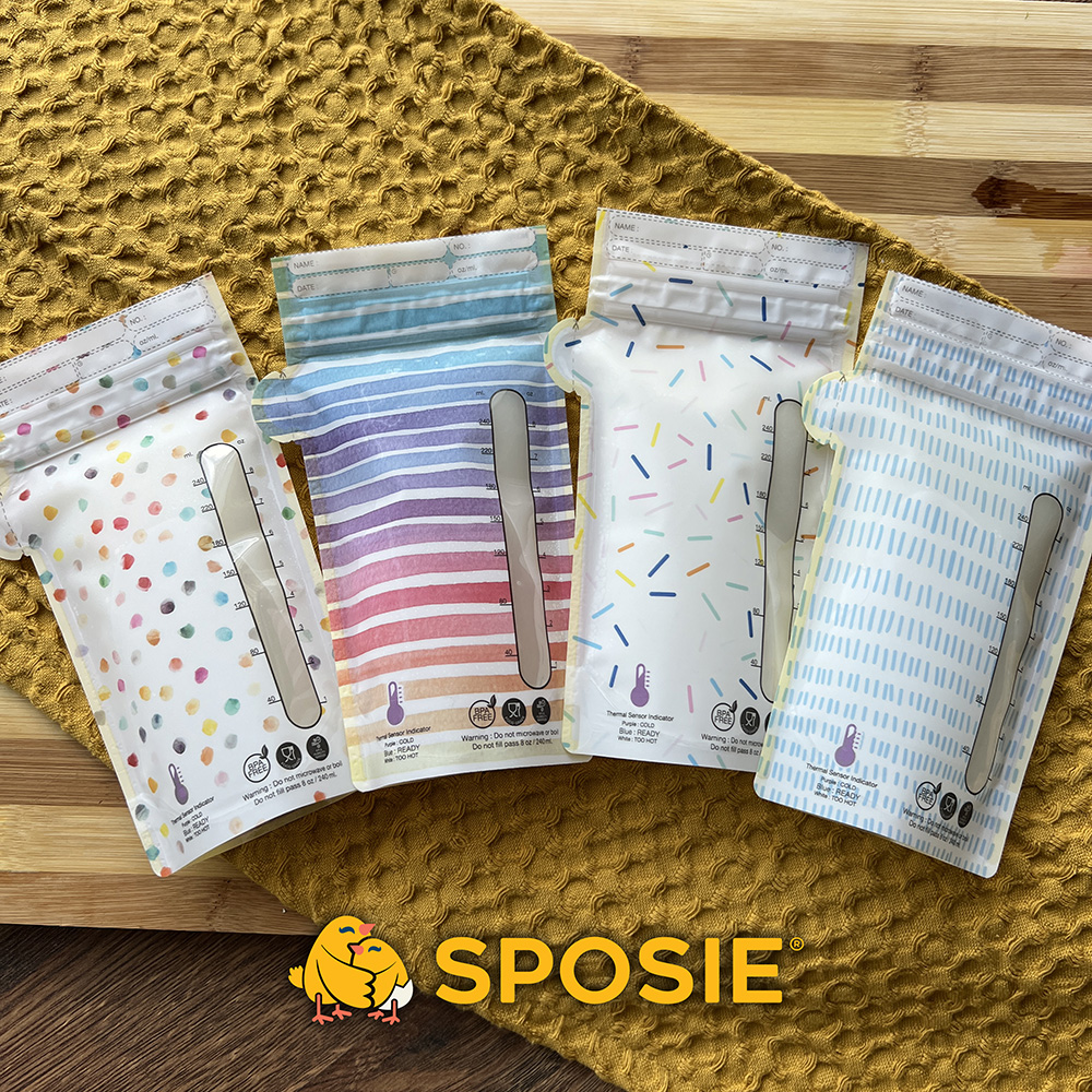 United Healthcare Milk Storage Bags Coverage Guidelines