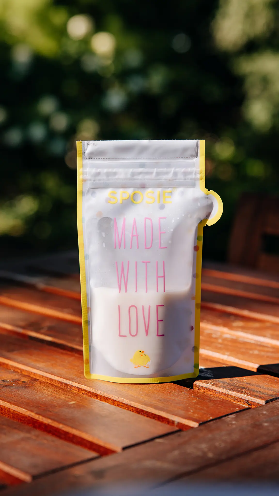 Sposie