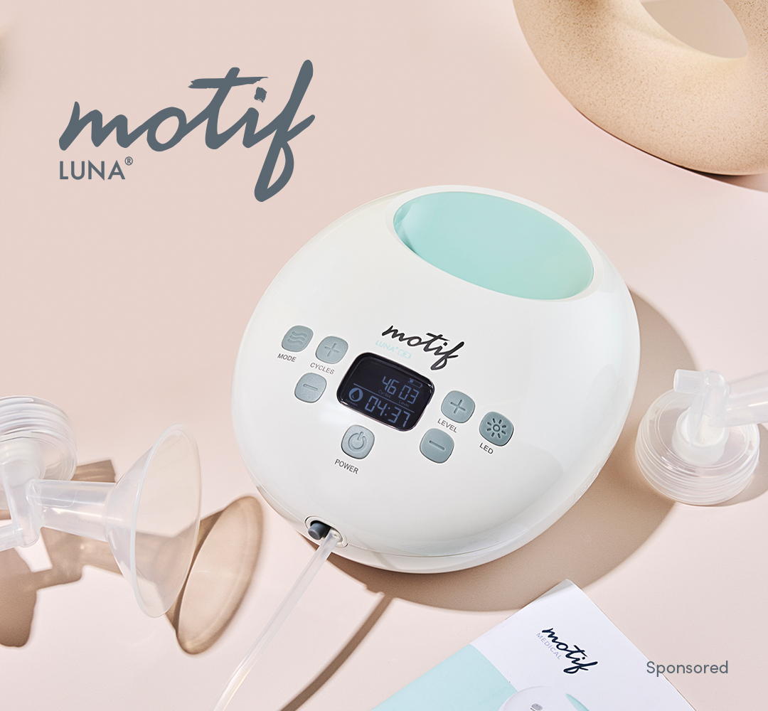 Eufy S1 Pro Wearable Breast Pump