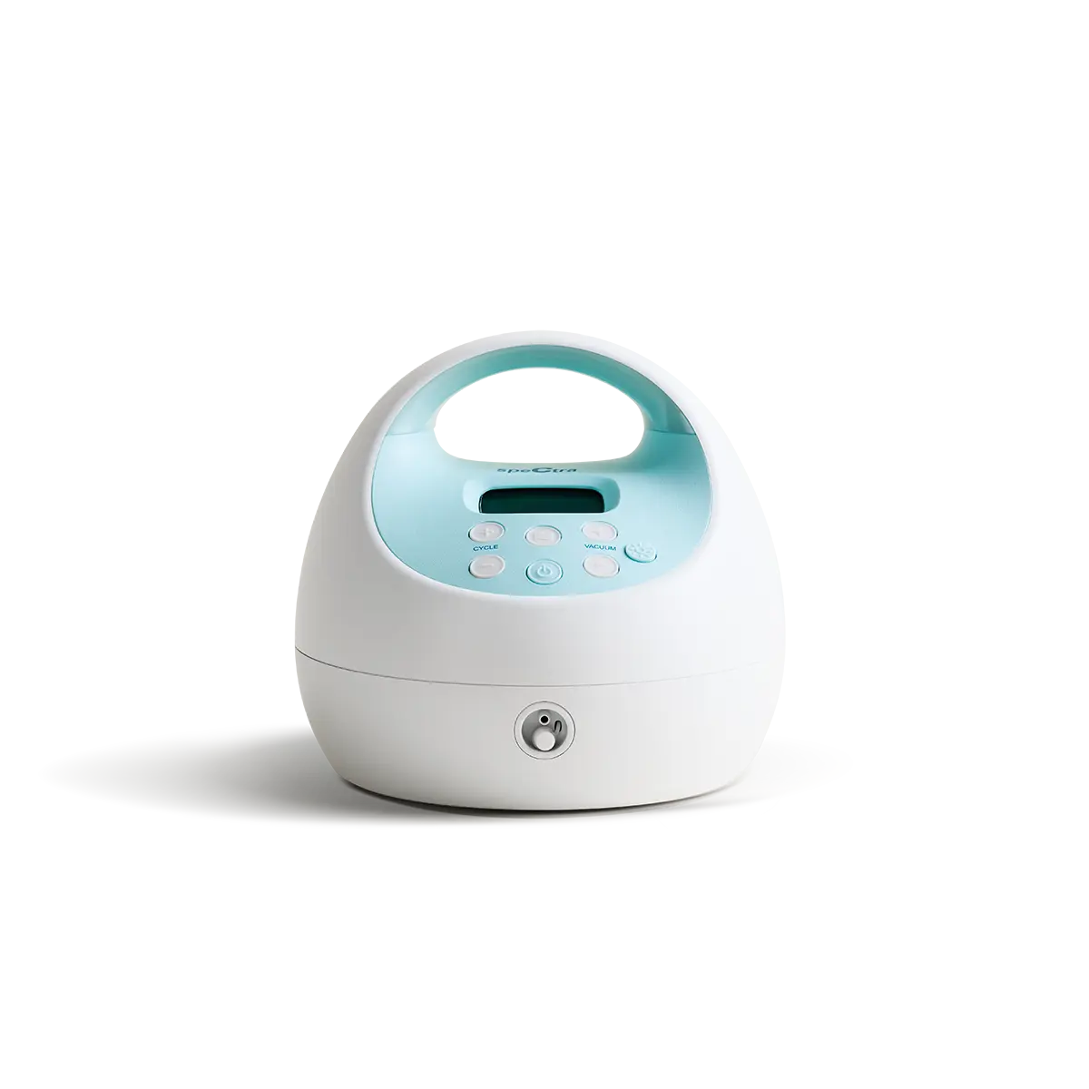 Spectra S1 Plus Breast Pump