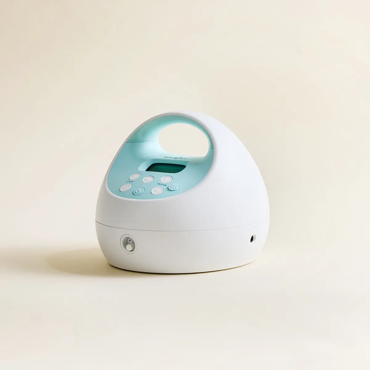 Spectra S1 Plus Breast Pump