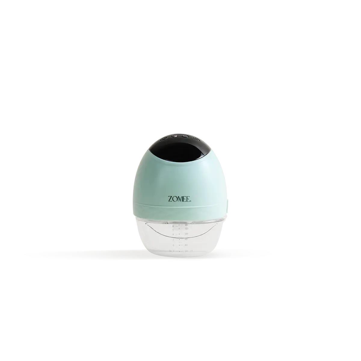 Zomee Fit Breast Pump
