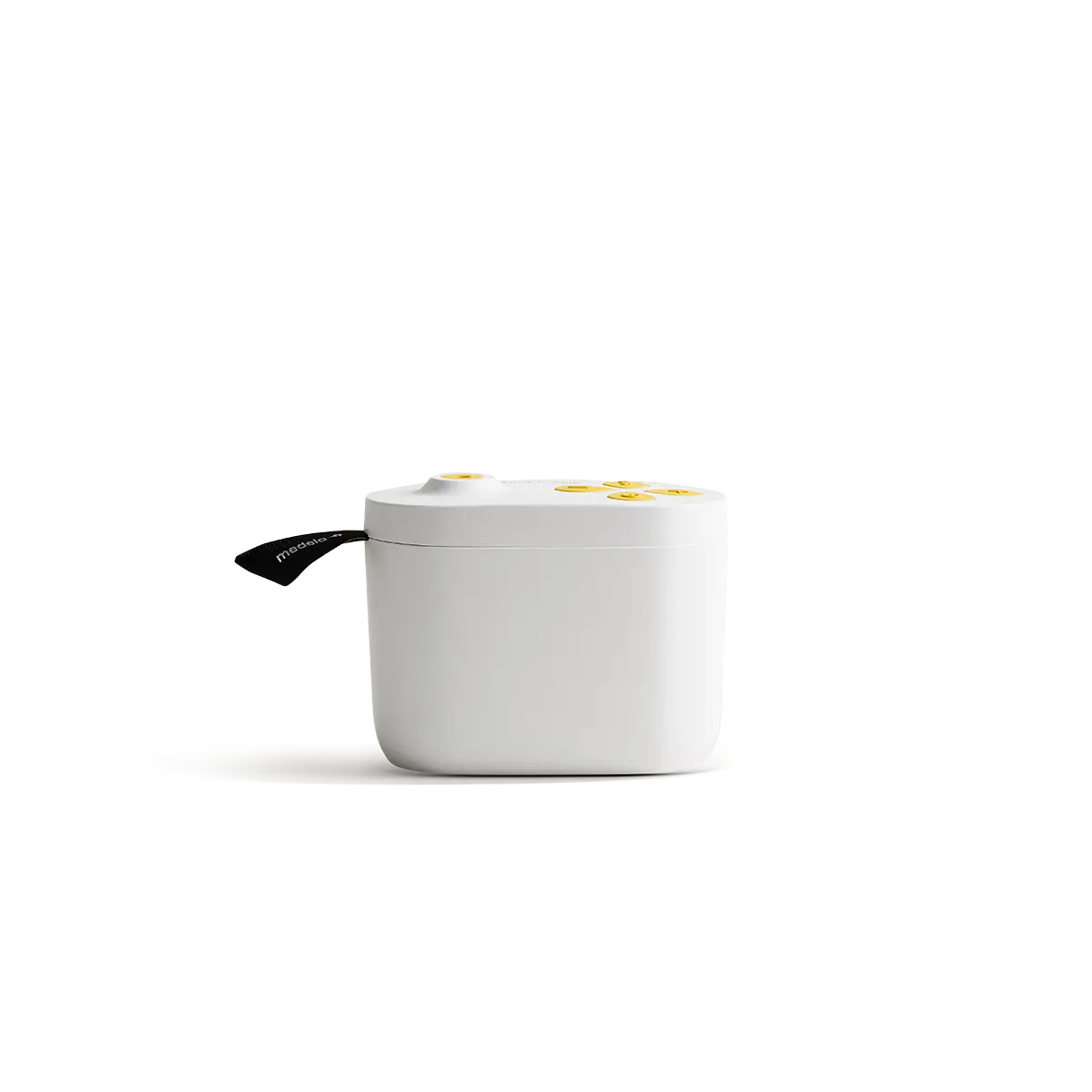 Medela Pump In Style Pro Breast Pump