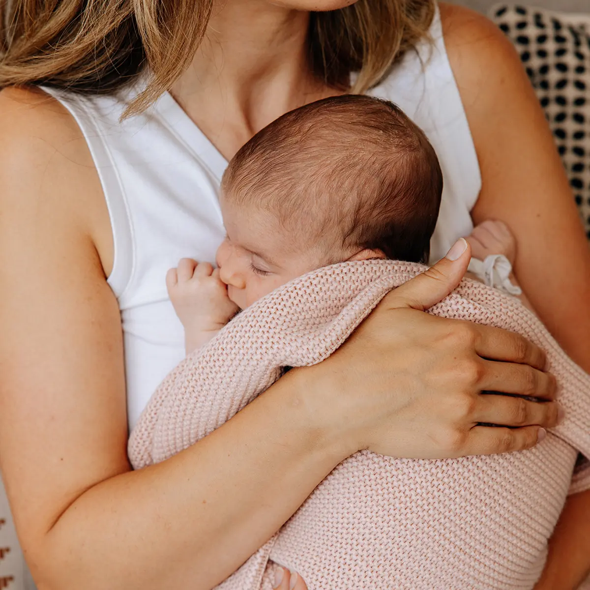 Early Gender Test from 1NW Health