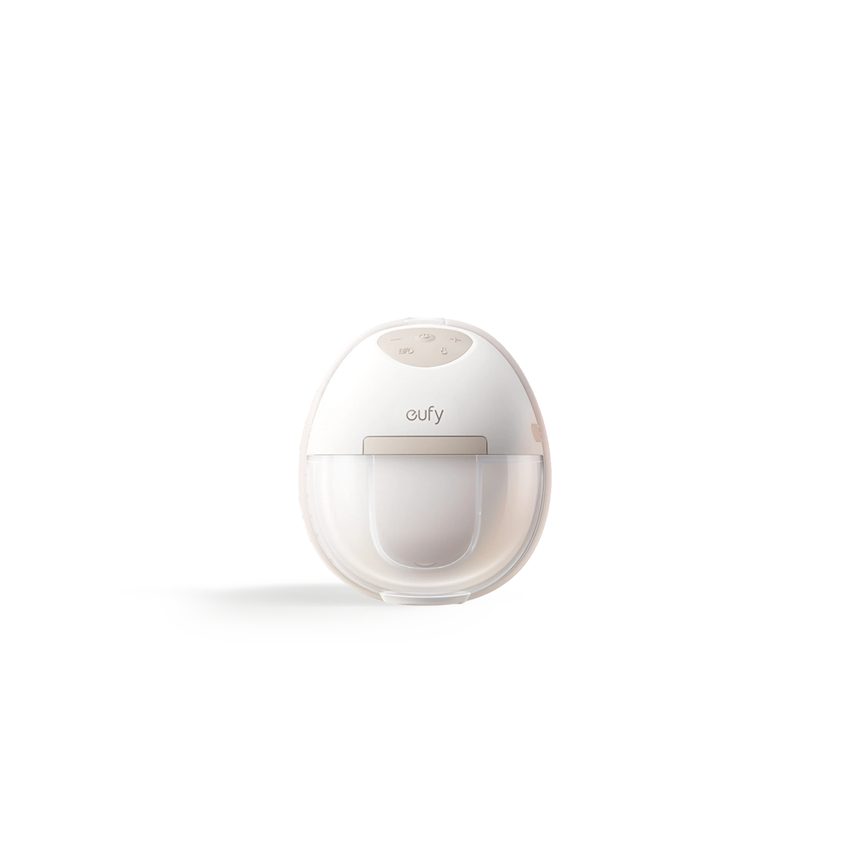 Eufy E20