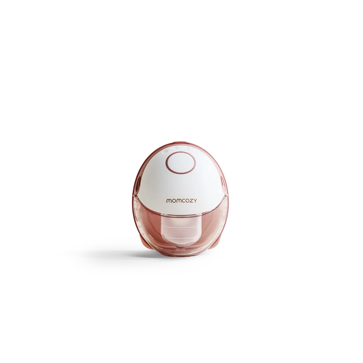 Momcozy M6 Mobile Style — Wearable · in-bra from Momcozy