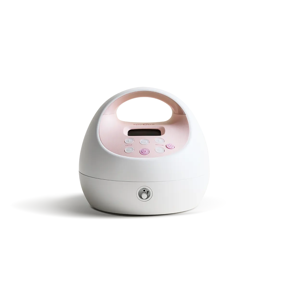 Spectra S2 Plus Breast Pump