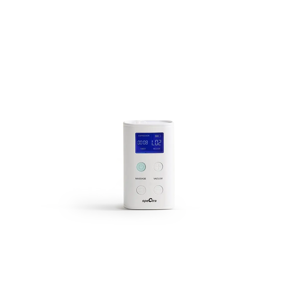 Spectra 9 Breast Pump