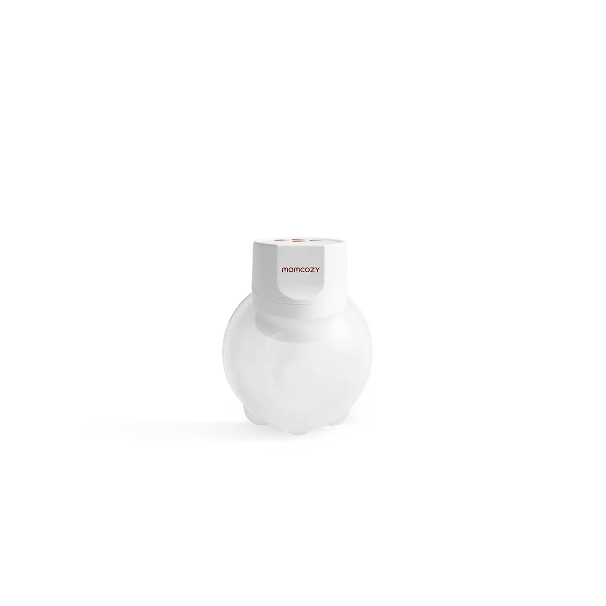 Momcozy S12 Pro Quick Breast Pump