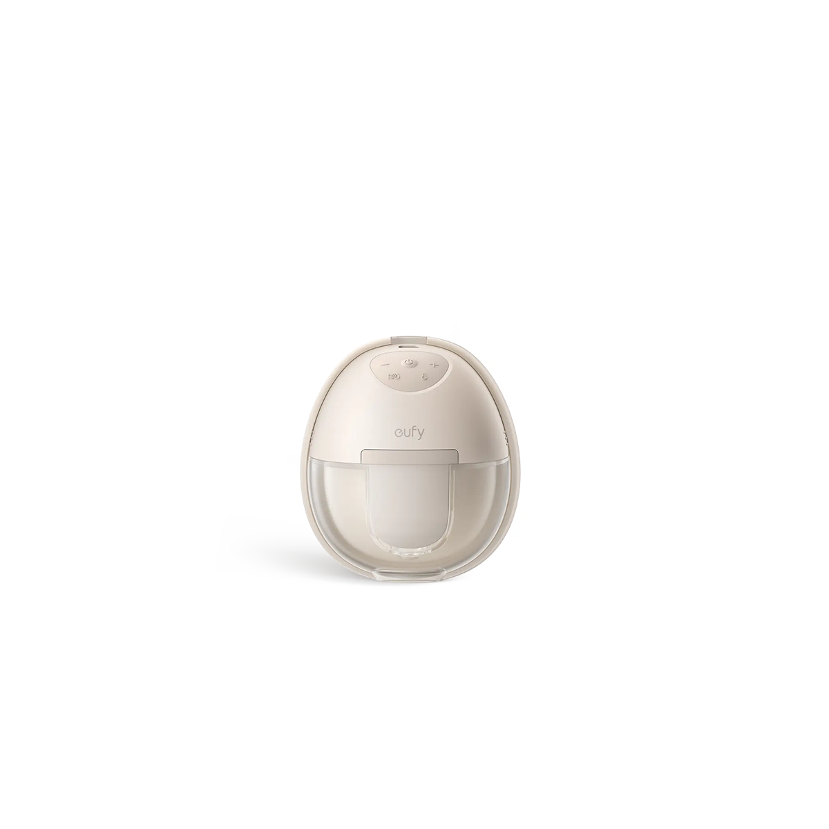 Eufy S1