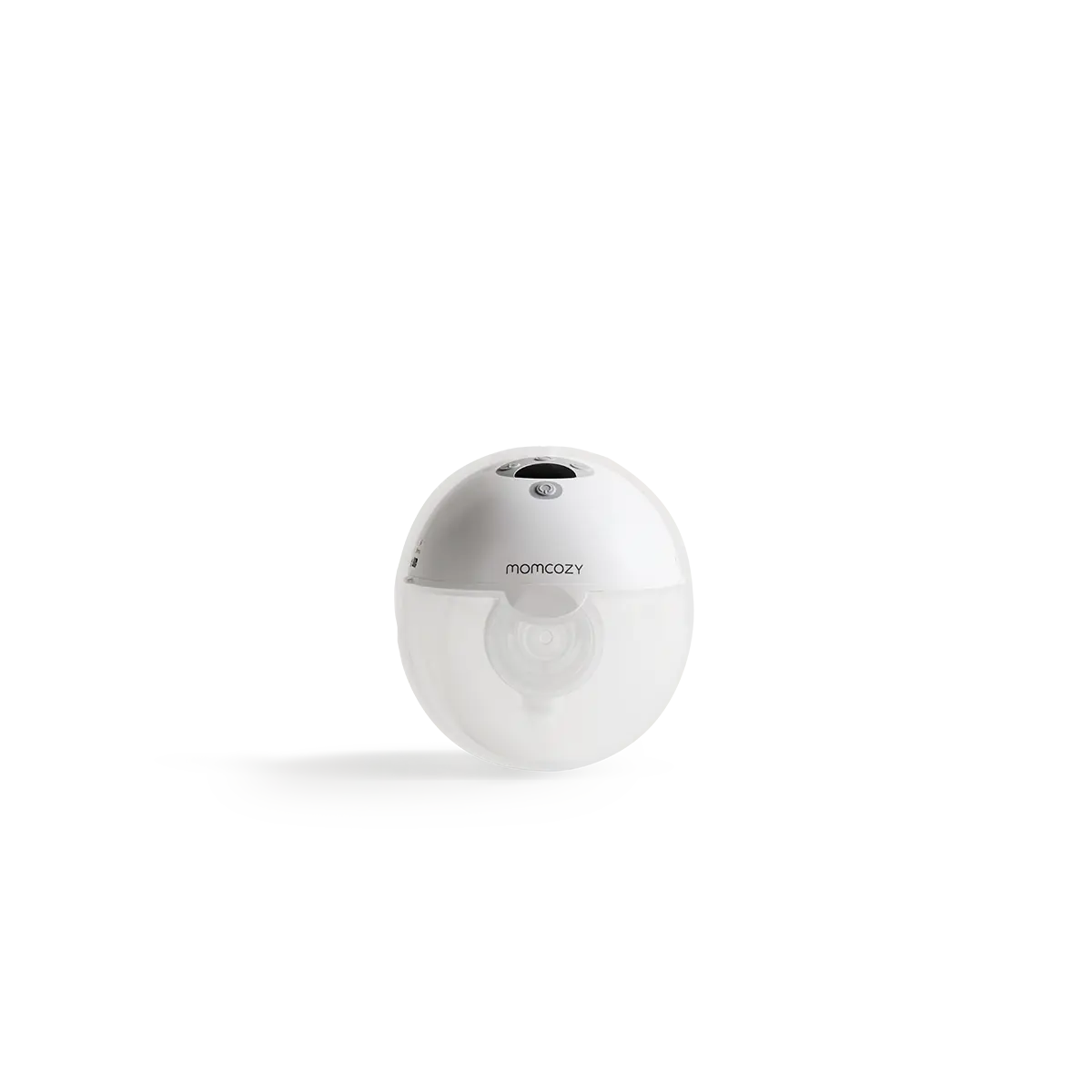 Momcozy M5 Smart Core Wearable Breast Pump