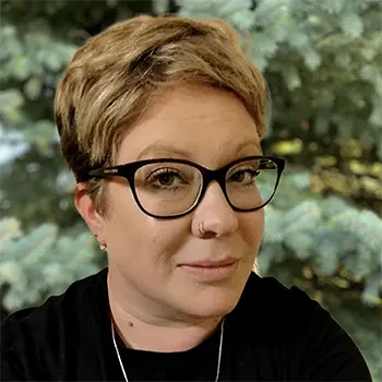 Erin Beard