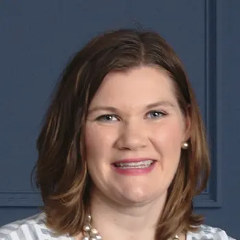 Joanna Kreyling
