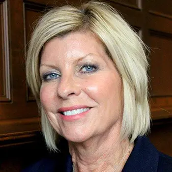 Kathy Mikolajczak