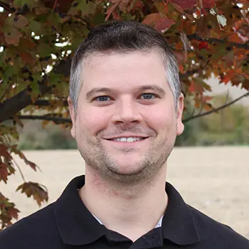 Kevin Wernert
