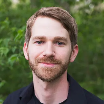Lucas Vaillant